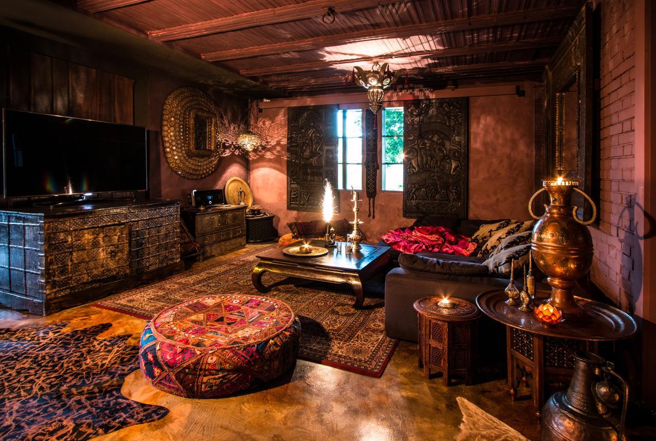 Bijou Hotel / Love And Romance Kallnach Pokój zdjęcie