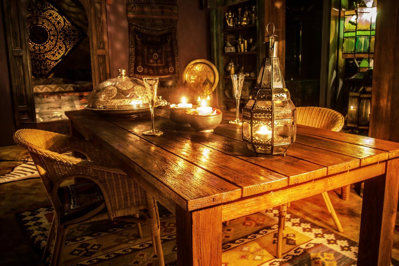 Bijou Hotel / Love And Romance Kallnach Pokój zdjęcie